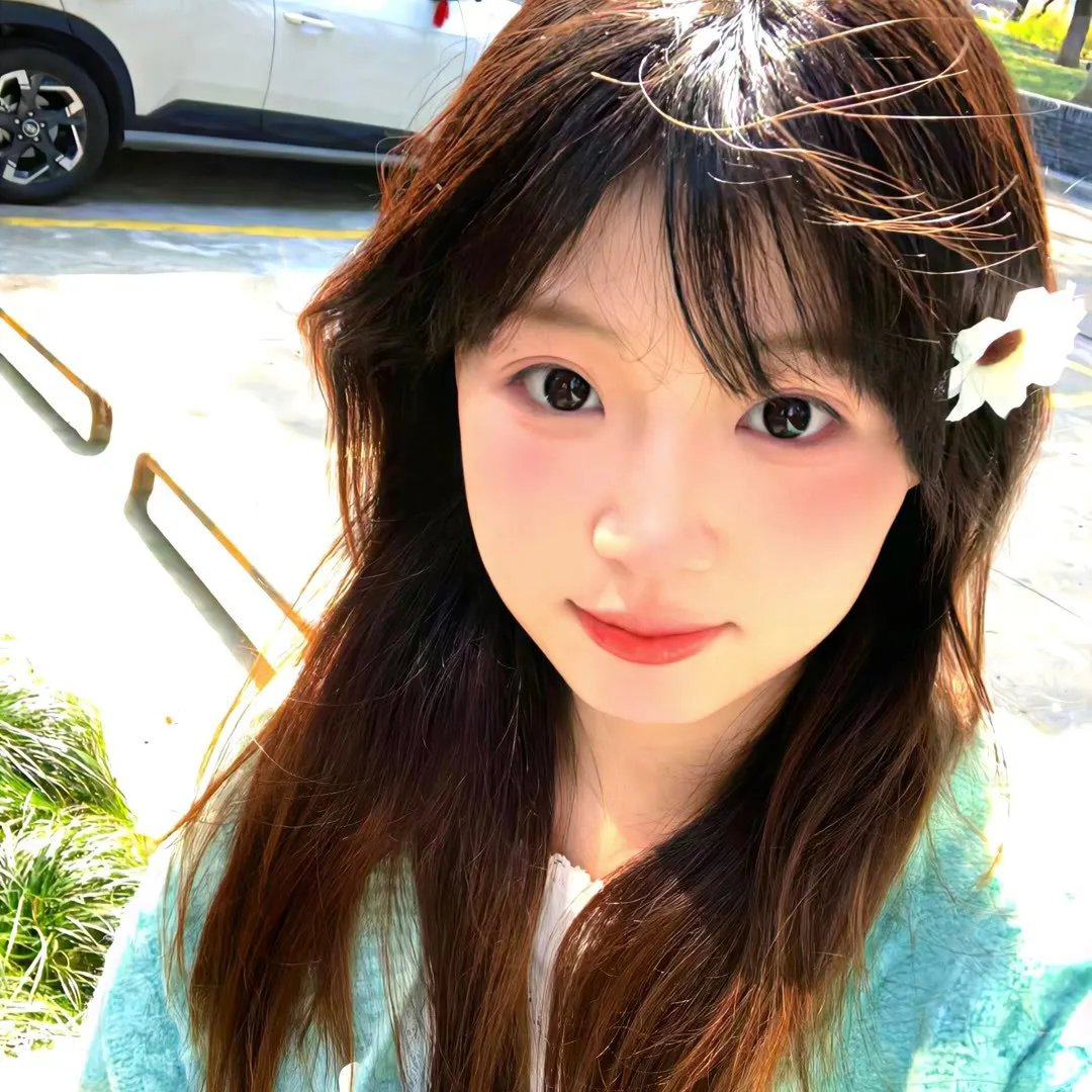 四保临江