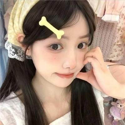 我的外星女友