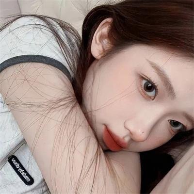 每天吓你八小时