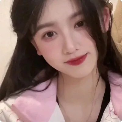 不过是分手第二季