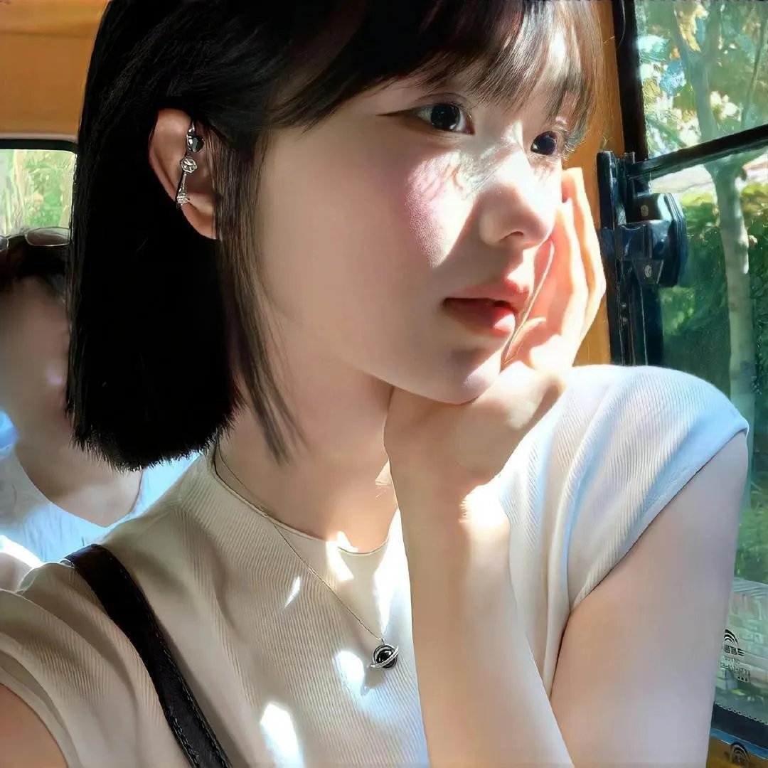我们的八十年代