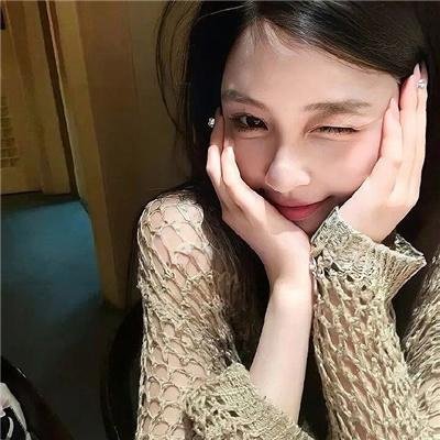 唱歌的女人