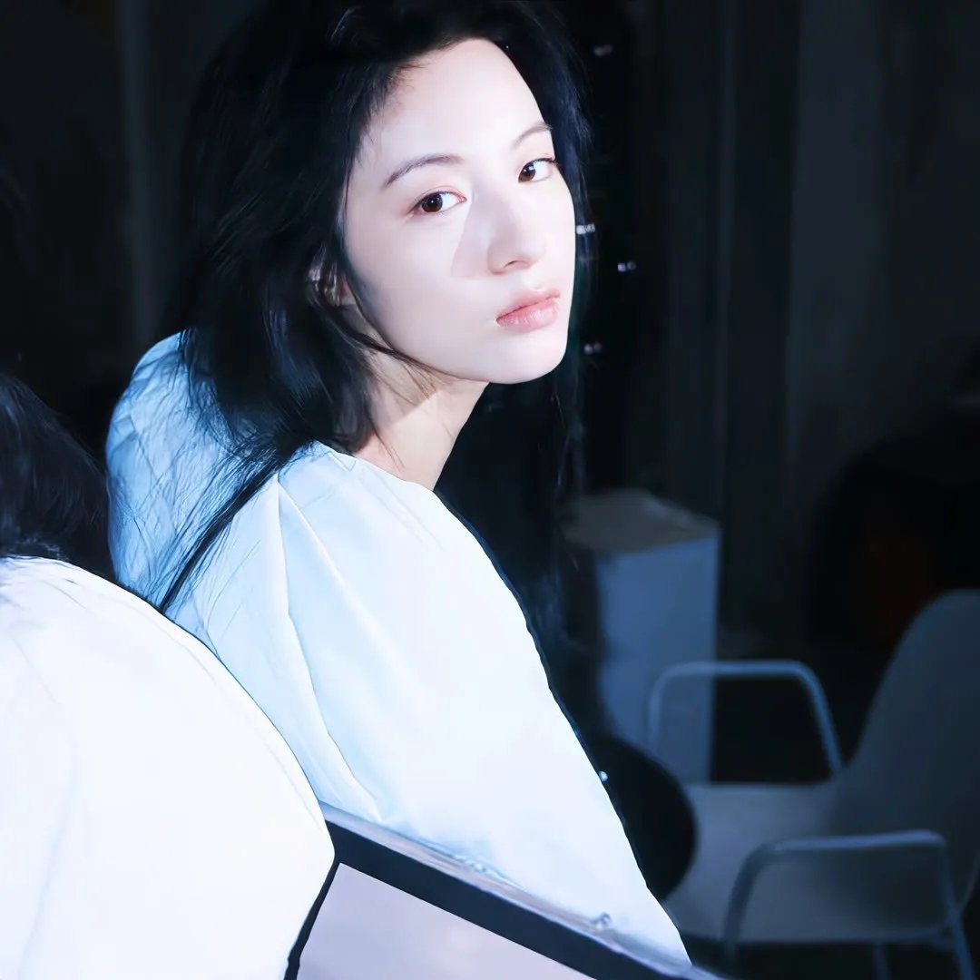 藏爱之咒