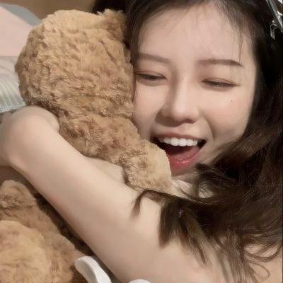 月球的黑暗面