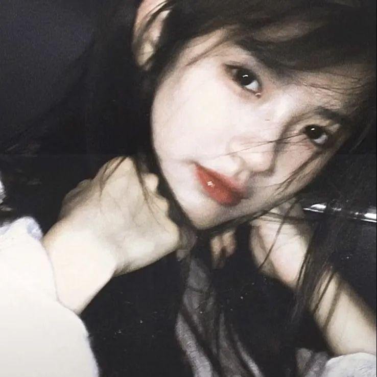 彩绿