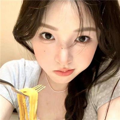 乱世飘萍