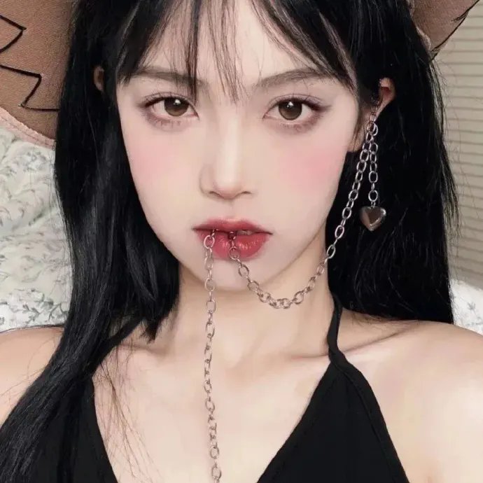 女皇的对手