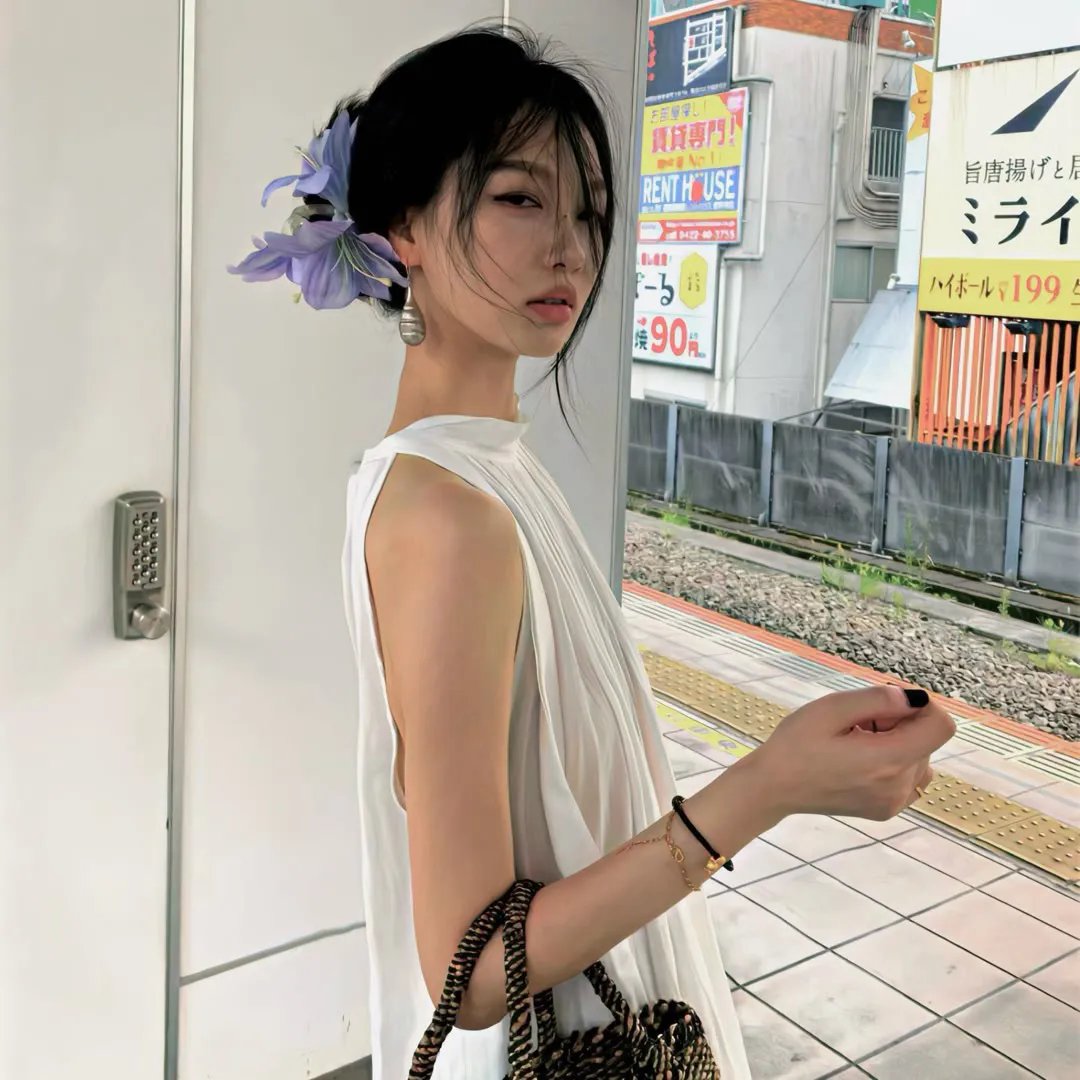 魔女宅急便真人版