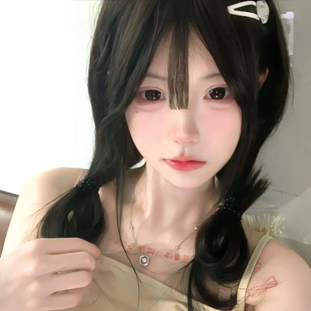 镜花缘